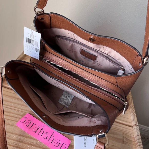 ♠️Kate Spade Set - Picture 9 of 16